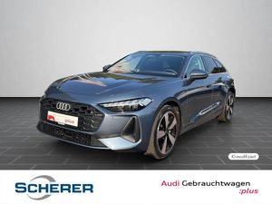 Audi A5 Avant TFSI S tronic KAMERA LED+ ACC