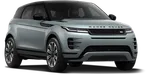 Land Rover Range Rover Evoque Leasing