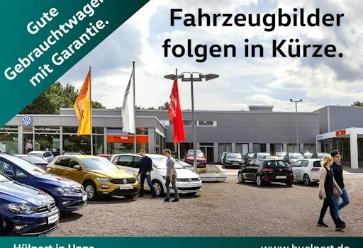 Audi Q8-e-tron 50 E-tron Quattro Advanced 5dr