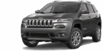 Jeep Cherokee Leasing