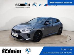 BMW 135 M xDrive NP= 64.890,- / Adapt. LED / HeadUp / Leasing