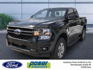 Ford Ranger ⚡️XLT Extrakabine – Blitzangebot!⚡️ Sofort Verfügbar