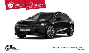 Audi A5 Avant e-hybrid quattro 220 kW  Navi AHK ACC K