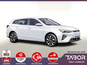 MG MG MG5 61kWh Comfort ACC Keyl Kam PDC SHZ LED Nav Leasing