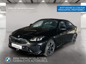 BMW 220d Gran Coupé M Sport Driv.Assist+ Harman/K