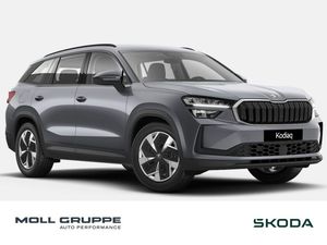 Skoda Kodiaq 1.5 TSI iV 150 kW Selection