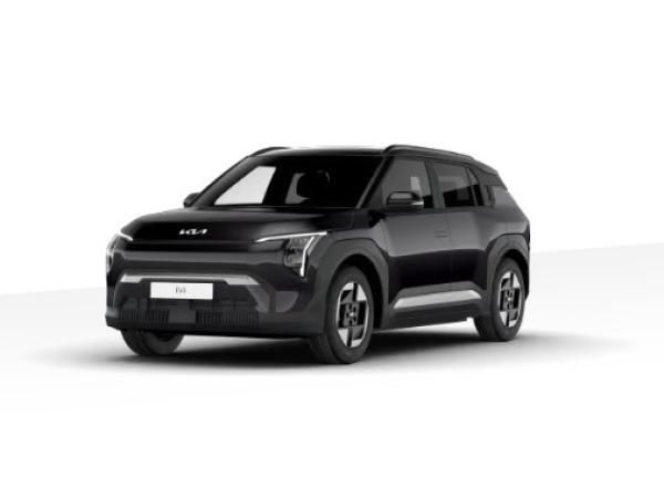 Kia EV3 58 kWh 150 kW Air - inkl. 4000€ Elektroförderung Leasing