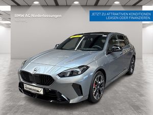 BMW 120 *Kamera360°*MSport*Sportsitze*Lenkradheizung