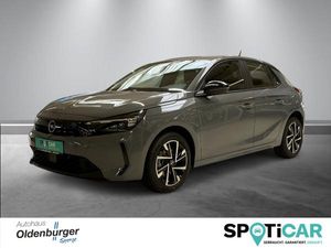 Opel Corsa Edition inkl. Allwetter, Winter- & Komfort- & Tech-Paket - Sonderaktion