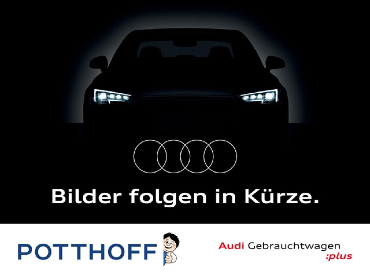 Audi Q2 35 TDI ADVANCED NAVI+ KAMERA SITZHZG PDC Leasing