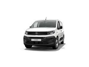 Opel Combo Kastenwagen 1.5 Diesel M *Gewerbehammer*
