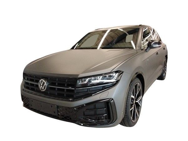Volkswagen Touareg 3.0 V6 TDI R-Line 4Motion Leasing