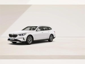 BMW 540 5er Touring⭐Bestellaktion⭐Zul bis 31.12❗