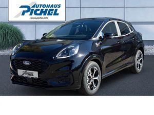 Ford Puma ST-Line❗TZ-AKTION❗SOFORT❗