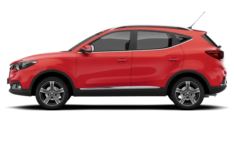 Mg Zs 45kWh Comfort 5dr Auto kaufen