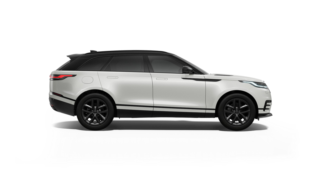 Range Rover Velar 2.0 Diesel D200 Dynamic SE Leasing