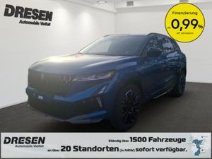 Renault Austral 💥SUMMER-SALE💥Esprit Alpine Full Hybrid E-Tech 200 Harman Kardon Vision Paket