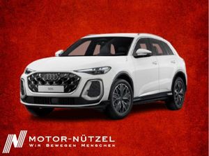 Audi SQ5 TFSI quattro **BESTELLAKTION - NUR MIT EROBERUNG** Leasing