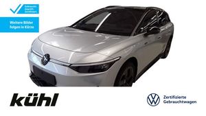 Volkswagen ID.7 Tourer GTX 4M IQ.Light/ACC/DCC/HuD/360°/Har