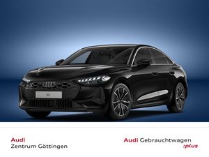 Audi A5 Limousine TFSI S tronic RFK+LED+ACC+SOUND+ASG