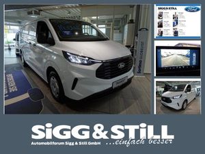 Ford Transit Custom Kasten Trend 320 L2 HANDWERKER-EDITION*GEWERBEWOCHEN 0,00%*