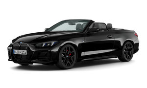 BMW 4er Cabrio M440i xDrive Cabrio A M440i xDrive Cabrio A Auto-Abo