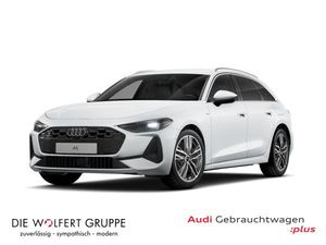 Audi A5 Avant e-hybrid quattro S tronic *0,5%*