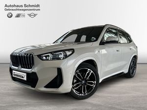 BMW X1 xDrive23d 447€ netto/mtl.*M Sportpaket*19 Zol