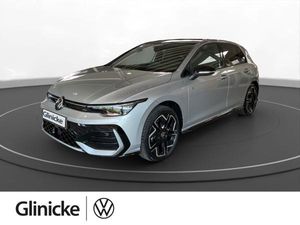Volkswagen Golf R-Line 1,5 eTSI DSG | Panorama
