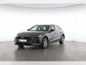 Audi A5 🚙🚀Avant 40 TDI quattro S tronic | LED + | 8fach bereift🚀🚙