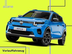 Citroen C3 Leasing: Top-Angebote ab 89  vergleichen - Mivodo