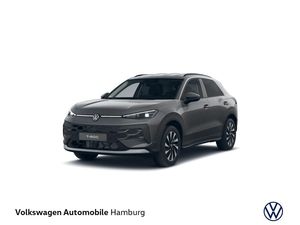 Volkswagen T-Roc Life 1.5 l eTSI OPF 110 kW (150 PS ) 7-Gan
