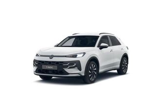 Volkswagen T-Roc Life 1.5 l eTSI DSG ENERGY*SOFORT VERFÜGBAR