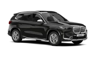 BMW X1 M35i xDrive
