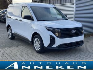 Ford Transit Courier Trend*AppLink*PDC*Klima* Auto-Abo