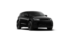 Range Rover Evoque 2.0 Diesel D165 Dynamic SE - Gültig nur für Mitglieder bestimmter Verbände/Vertragspartner - Leasing