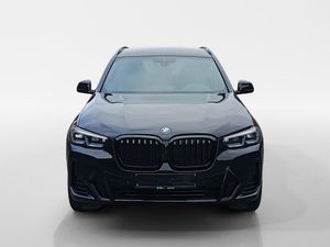BMW Baureihe xDrive 30 e M Sport 2.0 215KW AT8 E6d - Leasing