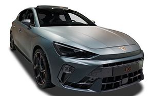 CUPRA Leon VZ EXTREME 1.5 E-HYBRID 200KW VZ Extreme DSG