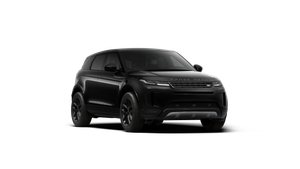 Range Rover Evoque 2.0 Diesel D200  S - Leasing