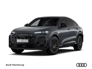 Audi Q5 Sportback e-hybrid quattro 270 k W S tronic