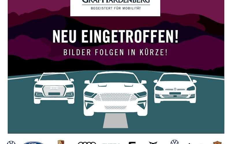 Volkswagen Id3-neo Pro Performance 58 KWh 150 KW Pro 5dr Auto kaufen