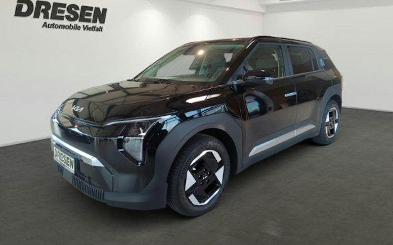 Kia Ev3 58 KWh 150 KW Earth Frontantrieb 5dr Auto kaufen