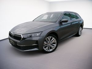 Skoda Octavia Selection 2.0TDI DSG.NAVI.MATRIX.KAM.AHK.SHZ.ACC.KESSY.eHECK.SignA.INDUKTION.DAB Auto-Abo