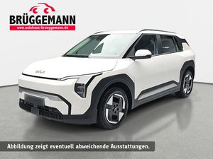 Kia EV3 58.3 KWH AIR MJ27 WINTER