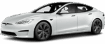 Tesla Model S Auto-Abos