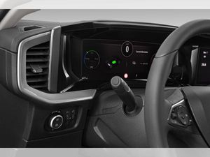 Opel Mokka Edition MHEV |GEWERBEHAMMER|