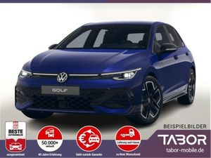 Volkswagen Golf 8 1.5 eTSI 150 DSG MY25 R-Line Nav 3ZClim Leasing