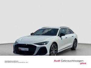 Audi A6 Avant TDI S tronic Neues Mod. 2xS line TechPr