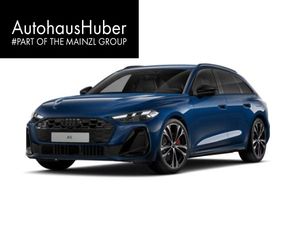 Audi A5 e-hybrid quattro❗HUD❗B&O❗UVM❗Sofort❗Gewerbe Spezial❗