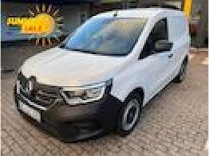 Renault Kangoo Rapid E-Tech GJR/PDC/Navi Leasing